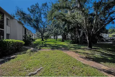 110 Cypress Ct #3-82, Oldsmar, FL 34677 - Photo 31
