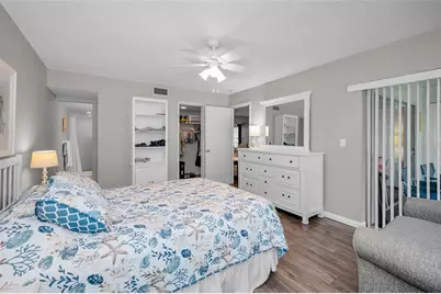 110 Cypress Ct #3-82, Oldsmar, FL 34677 - Photo 17