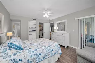 110 Cypress Ct, Oldsmar, FL 34677 - Photo 17