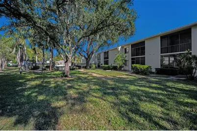 110 Cypress Ct #3-82, Oldsmar, FL 34677 - Photo 29