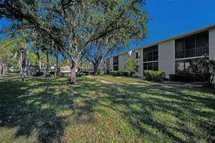 110 Cypress Ct, Oldsmar, FL 34677 - Photo 29