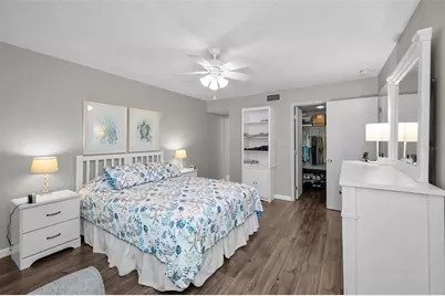 110 Cypress Ct #3-82, Oldsmar, FL 34677 - Photo 19