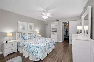 110 Cypress Ct, Oldsmar, FL 34677 - Photo 19