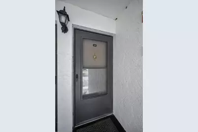 110 Cypress Ct #3-82, Oldsmar, FL 34677 - Photo 3