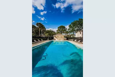 110 Cypress Ct #3-82, Oldsmar, FL 34677 - Photo 33