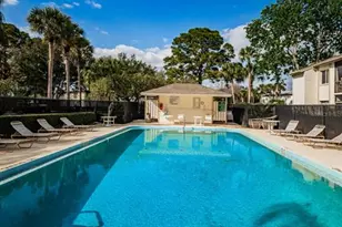 110 Cypress Ct, Oldsmar, FL 34677 - Photo 33