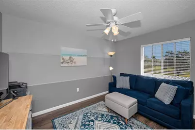 110 Cypress Ct #3-82, Oldsmar, FL 34677 - Photo 21