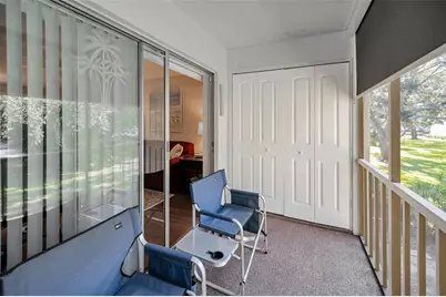 110 Cypress Ct #3-82, Oldsmar, FL 34677 - Photo 25
