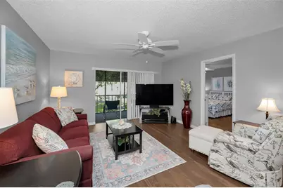110 Cypress Ct #3-82, Oldsmar, FL 34677 - Photo 13