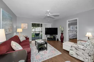 110 Cypress Ct, Oldsmar, FL 34677 - Photo 13