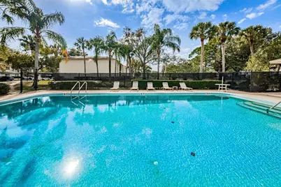 110 Cypress Ct #3-82, Oldsmar, FL 34677 - Photo 35