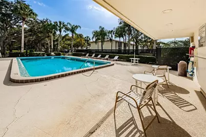 110 Cypress Ct #3-82, Oldsmar, FL 34677 - Photo 37