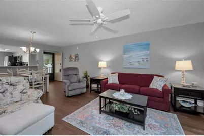 110 Cypress Ct #3-82, Oldsmar, FL 34677 - Photo 15