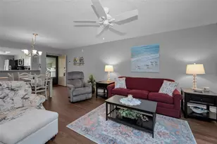 110 Cypress Ct, Oldsmar, FL 34677 - Photo 15