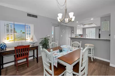 110 Cypress Ct #3-82, Oldsmar, FL 34677 - Photo 11