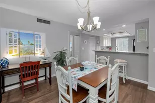 110 Cypress Ct, Oldsmar, FL 34677 - Photo 11