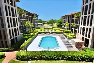 6150 Gulfport Blvd S, Gulfport, FL 33707 - Photo 31