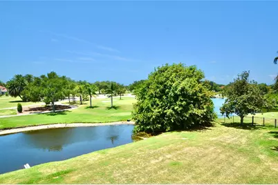 6150 Gulfport Boulevard S #302, Gulfport, FL 33707 - Photo 45