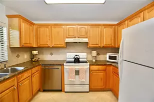 6150 Gulfport Blvd S, Gulfport, FL 33707 - Photo 13
