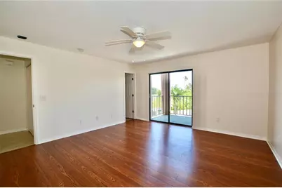 6150 Gulfport Boulevard S #302, Gulfport, FL 33707 - Photo 21