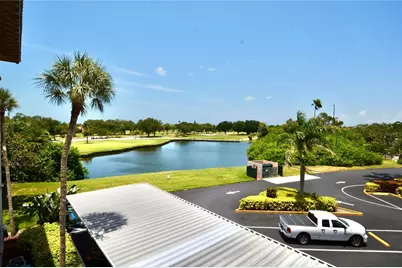 6150 Gulfport Boulevard S #302, Gulfport, FL 33707 - Photo 29