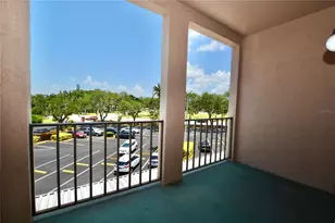 6150 Gulfport Blvd S, Gulfport, FL 33707 - Photo 21