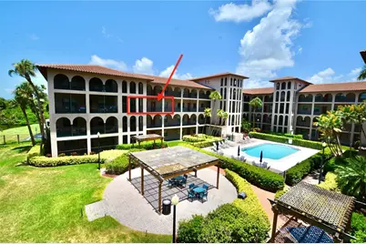 6150 Gulfport Boulevard S #302, Gulfport, FL 33707 - Photo 1