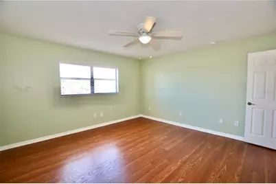 6150 Gulfport Boulevard S #302, Gulfport, FL 33707 - Photo 33