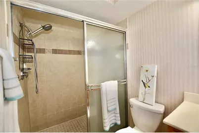 6150 Gulfport Boulevard S #302, Gulfport, FL 33707 - Photo 25
