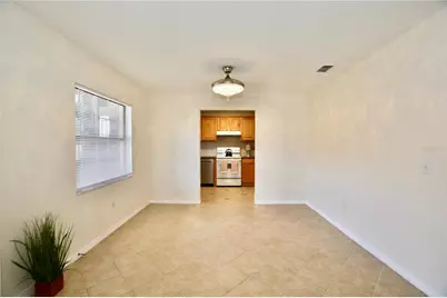 6150 Gulfport Boulevard S #302, Gulfport, FL 33707 - Photo 17