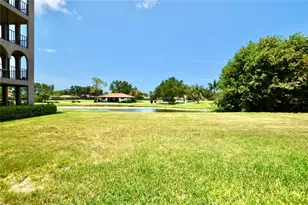 6150 Gulfport Blvd S, Gulfport, FL 33707 - Photo 37
