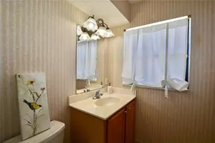 6150 Gulfport Blvd S, Gulfport, FL 33707 - Photo 19