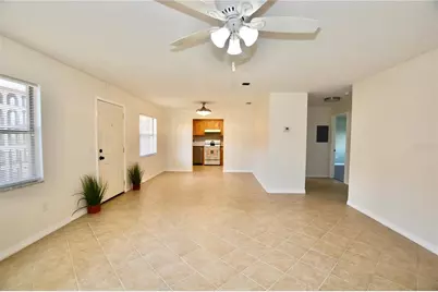 6150 Gulfport Boulevard S #302, Gulfport, FL 33707 - Photo 9