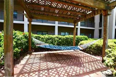 6150 Gulfport Boulevard S #302, Gulfport, FL 33707 - Photo 43