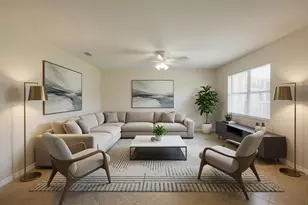 6150 Gulfport Blvd S, Gulfport, FL 33707 - Photo 9
