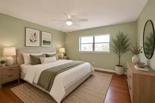 6150 Gulfport Blvd S, Gulfport, FL 33707 - Photo 25