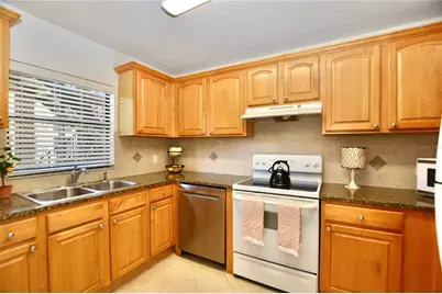 6150 Gulfport Boulevard S #302, Gulfport, FL 33707 - Photo 19