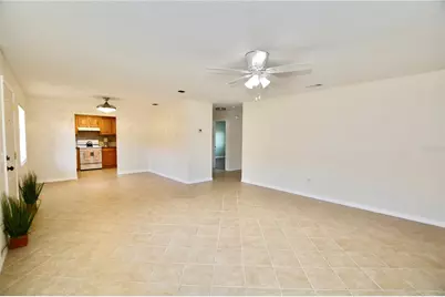 6150 Gulfport Boulevard S #302, Gulfport, FL 33707 - Photo 13