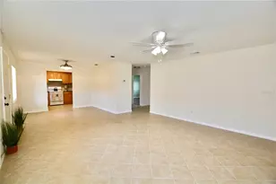 6150 Gulfport Blvd S, Gulfport, FL 33707 - Photo 11