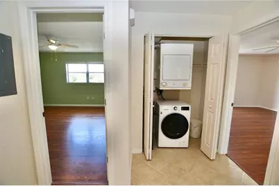 6150 Gulfport Boulevard S #302, Gulfport, FL 33707 - Photo 31