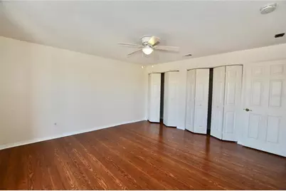 6150 Gulfport Boulevard S #302, Gulfport, FL 33707 - Photo 23