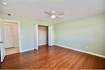 6150 Gulfport Boulevard S #302, Gulfport, FL 33707 - Photo 35