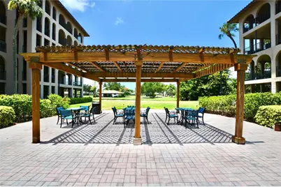 6150 Gulfport Boulevard S #302, Gulfport, FL 33707 - Photo 41
