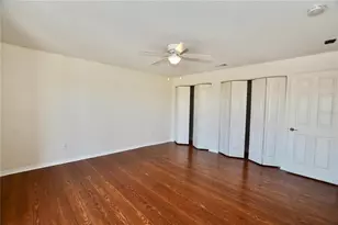 6150 Gulfport Blvd S, Gulfport, FL 33707 - Photo 17