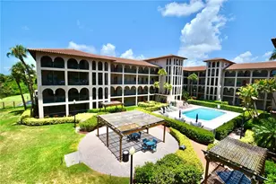 6150 Gulfport Blvd S, Gulfport, FL 33707 - Photo 39