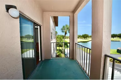 6150 Gulfport Boulevard S #302, Gulfport, FL 33707 - Photo 27