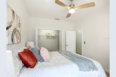 2960 Sandringham Place, Sarasota, FL 34235 - Photo 21
