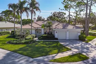 2960 Sandringham Pl, Sarasota, FL 34235 - Photo 1
