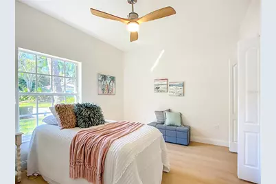 2960 Sandringham Place, Sarasota, FL 34235 - Photo 23