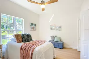 2960 Sandringham Pl, Sarasota, FL 34235 - Photo 23
